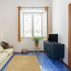 Casa Holiday